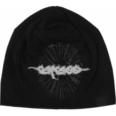 Razamataz kulich CARCASS TOOLS JB173