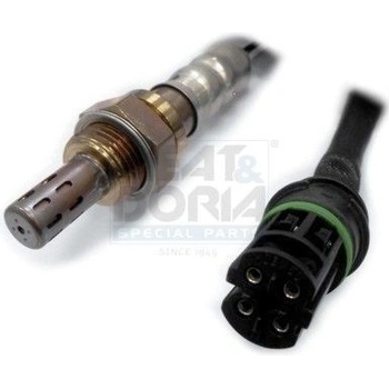 Lambda sonda MEAT & DORIA 81632