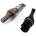 Lambda sonda MEAT & DORIA 81632