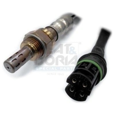 Lambda sonda MEAT & DORIA 81632