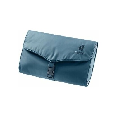 Deuter Wash Bag II modrá