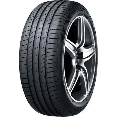 Nexen N'Fera Primus 205/45 R17 88V