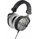 Beyerdynamic DT 990 PRO