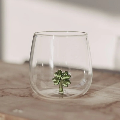 Eulenschnitt Pohár Cloverleaf 350 ml