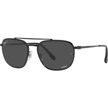 Image 1 of Ray-Ban RB3708 002/K8