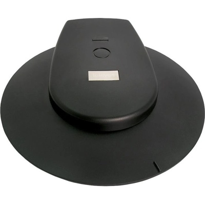 Televes INNOVA BOSS LTE