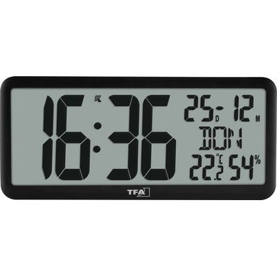 TFA 60.4525.01
