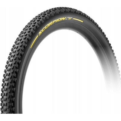 Pirelli Scorpion Trail M 29x2.4 kevlar