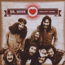 DR.HOOK: GREATEST HOOKS CD
