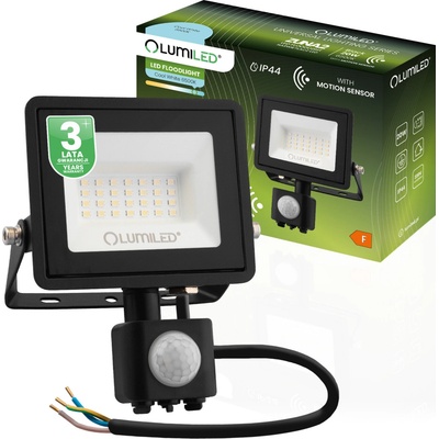 Lumiled LUMNAS1062