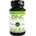 Cvetita Herbal Zinc 15 mg [80 капсули]