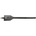 Makita D-07680