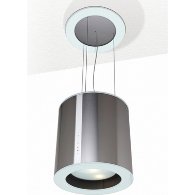 CATA ISLA MOON TC3V 400