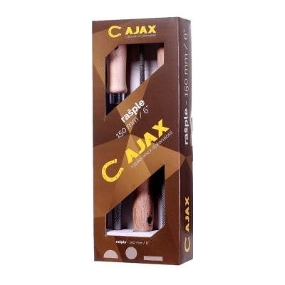 Ajax 286221931525