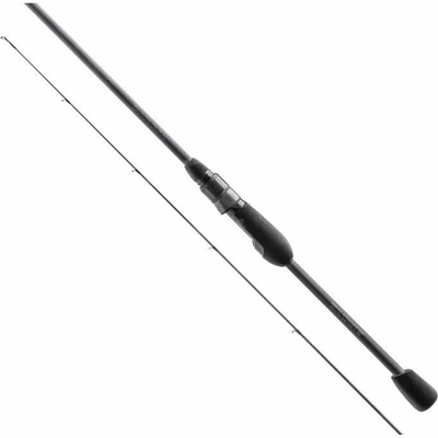 Favorite Black Swan BSW1-982M-T Fast 2,98 m 6-21 g 2 díly