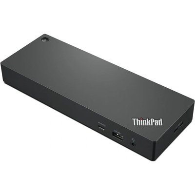 Lenovo ThinkPad Thunderbolt 4 WorkStation Dock 40B00300SA