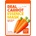 Farmstay - Real Carrot Calming & Vitality Essence Mask 23ml
