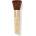 Jane Iredale Четка за пудри Jane Iredale The Handi Brush (18000)