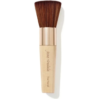 Jane Iredale Четка за пудри Jane Iredale The Handi Brush (18000)