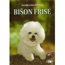 Bišon frise