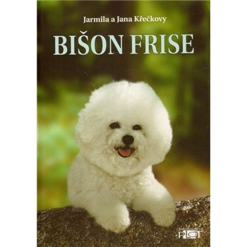 Bišon frise