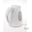 Image 1 of Adler AD 1207