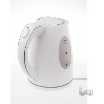 Image 1 of Adler AD 1207