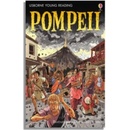 Pompeii