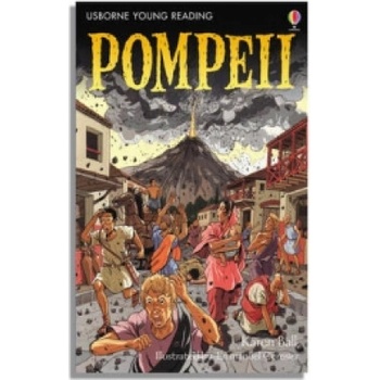 Pompeii