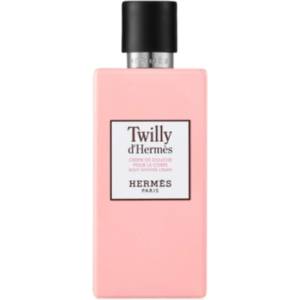 Hermès Twilly D`Hermes Body Shower Cream Body Shower Cream 200 ml за жени Парфюми