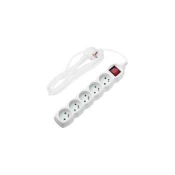 DPMSolid Front loosener 5m 5xGN (2P+Z)