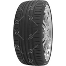 Gripmax SureGrip Pro Sport 245/45 R19 102Y