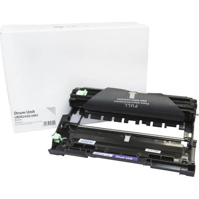 Orink White Box Brother DR-2401 - kompatibilný
