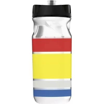 LOOK Pro Team 650 ml