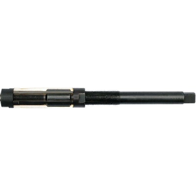 YATO YT-28959 Výstružník nastavitelný HSS 17-19 mm2, délka 175 mm