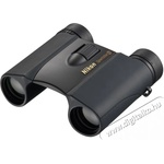 Nikon Sportstar EX 10x25 DCF (BAA711AA)
