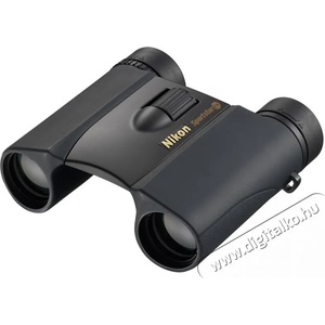 Nikon Sportstar EX 10x25 DCF (BAA711AA)