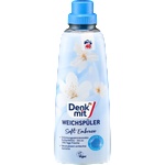 Denkmit Омекотител за дрехи Soft Embrace, 40 пранета, 1 l (10474831)