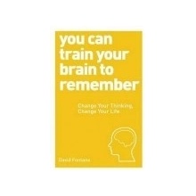 You Can Train Your Brain to Remember