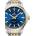 Swiss Military Hanowa SM34105.05