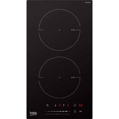 Beko HDI32400TO