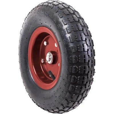 Náhradní díl G21 nafukovací kolečko k rudlíku – Zboží Mobilmania