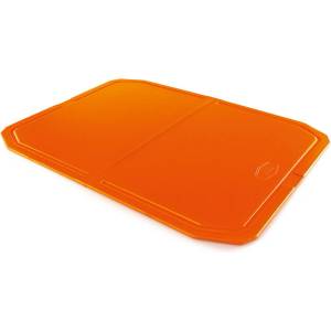 GSI Outdoors Сгъваема кухненска дъска за рязане Сгъваема дъска за рязане (TO.76004)