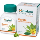 Himalaya Karela Bitter melon Horka uhorka 250 mg 60 kapsúl