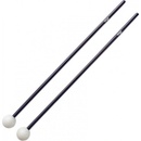 Stagg SMB-WN1