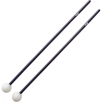 Stagg SMB-WN1