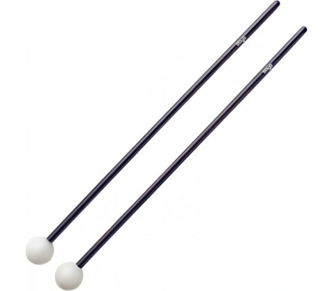 Stagg SMB-WN1