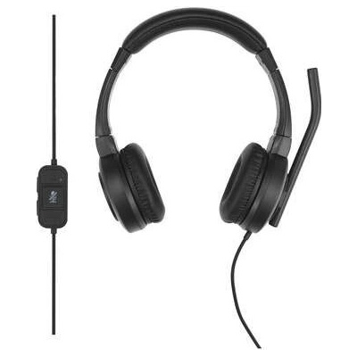Kensington H1000 USB-C Headset