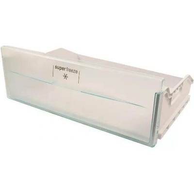 Whirlpool Hotpoint-Ariston C00145085 – Hledejceny.cz