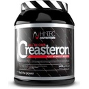 Hi Tec Creasteron 1200 g